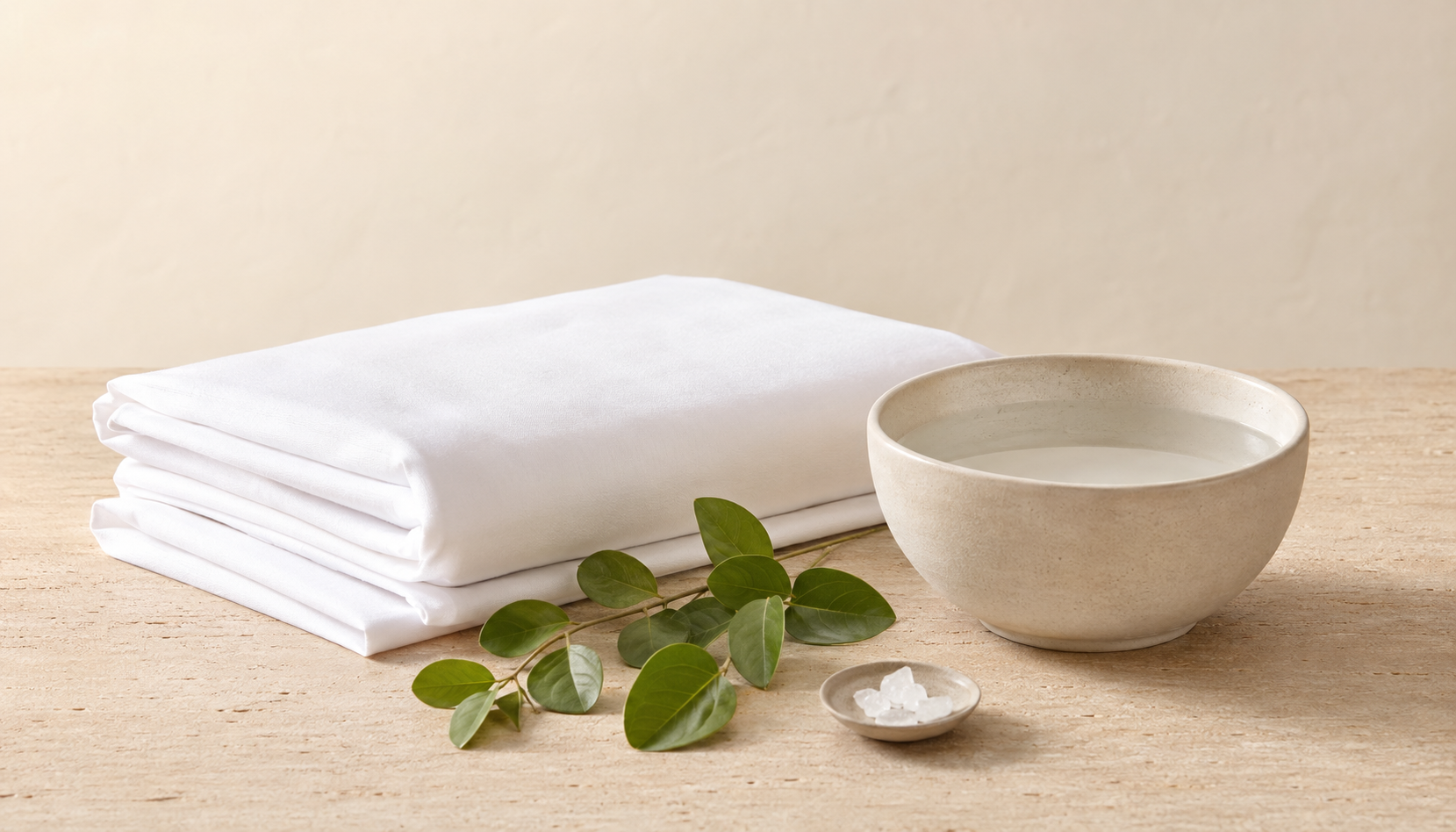 Comment se déroule une toilette mortuaire musulmane ?